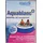 mediPool Aquablanc Mini Pool Set Sauerstoff weiß 320 g
