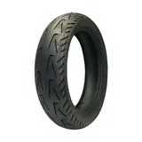 GOODRIDE H-968 110/70 R12 47P TL