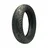 GOODRIDE H-968 110/70 R12 47P TL