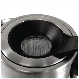 KOENIC KTM 221723 M 1,7 l Silber