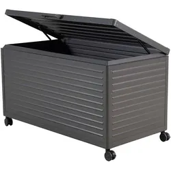 Aufbewahrungsbox anthrazit