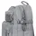 Eastpak Double Pro 32l Rucksack Sunday Grey One Size