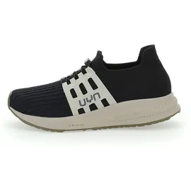 Uyn Washi Vibram Sneaker Herren (B000)