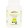 Vitamin C 180 mg Amosvital