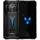 Doogee S200 Ultra 12 GB RAM 1 TB Schwarz