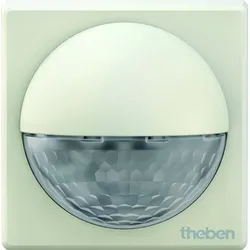 Theben Bewegungsmelder theLuxa R180 WH
