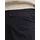 JACK & JONES Herren, CARGO SHORT JPSTCOLE FRANK CARGO Relaxed Fit 12291369 schwarz, M