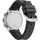 Citizen Eco-Drive AT2569 Chronograph Silikon 44 mm AT2569-04L