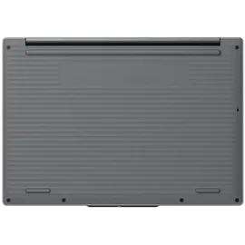 Lenovo Chromebook 14M8911 14" MT Kompanio 540 8 GB RAM 128 GB Luna Grey