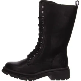 Rieker 91440-00 - 39 EU