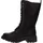 Rieker 91440-00 - 39 EU