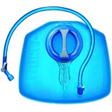 CamelBak Crux Lumbar 3l Trinkblase (1232001003)