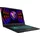 MSI Katana 17 B13VFK-1275 Intel Core i7-13620H 16 GB RAM 1 TB SSD RTX 4060