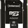 Intenso microSD Class 4 + SD-Adapter 32 GB