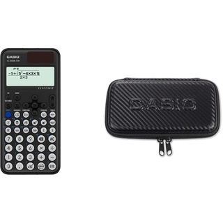Casio FX-85DE CW