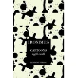 Residenz Ironimus. Cartoons 1948-2018