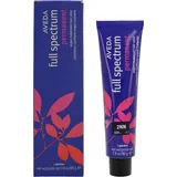 Aveda Full Spectrum Pure Tone Hair Color 2Nn