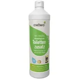 Awiwa Toilettenzusatz 1 l