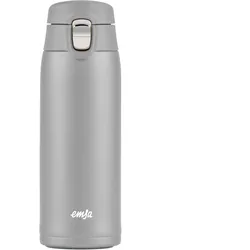 Isolierbecher MUG LIGHT