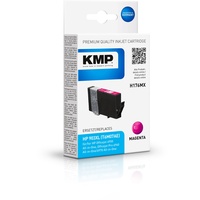 KMP H176 X