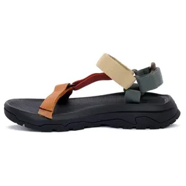 Teva Hurricane XLT 3 Herren Braun 47