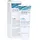 AHAVA Clineral X-ZEM Hand Cream 125 ml