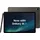 Samsung Galaxy Tab S9 11.0'' 128 GB Wi-Fi + 5G Graphite