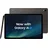 11.0'' 128 GB Wi-Fi + 5G Graphite