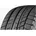 175/65 R14 82T