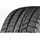 Tomket Snowroad 175/65 R14 82T