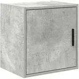 vidaXL, Werkstattschrank, Marla (40 cm, 41 cm)