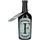 Ferdinand's Saar Dry Gin 44,0% vol 0,5 l