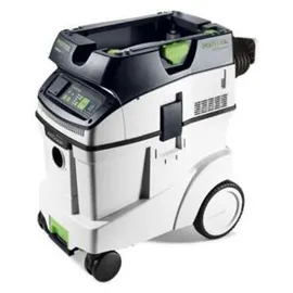 Festool Absaugmobil CLEANTEC CTM 48 EI AC 577865