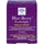 New Nordic Blue Berry Eyebright Tabletten 120 St.