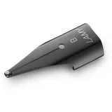 Lamy Feder Z 50 Schwarz B