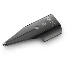 Lamy Feder Z 50 Schwarz B