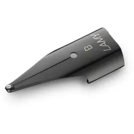 Lamy Feder Z 50 Schwarz B