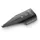 Lamy Feder Z 50 Schwarz B