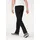 Wrangler Durable Regular Fit Schwarz 32/32