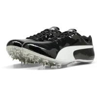 Puma EvoSPEED Sprint 14,5 IN Herren puma black/puma white 39