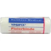Holthaus Fixierbinde Ypsifix 10CMX4M