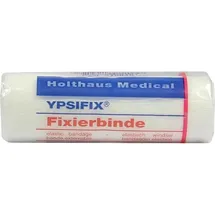 Holthaus Fixierbinde Ypsifix 10CMX4M