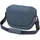 KLICKfix FunBag twist blue