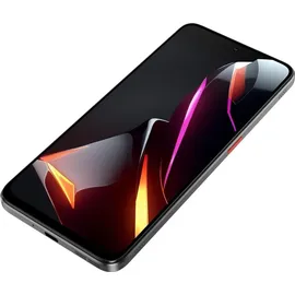 nubia Neo 2 5G 256 GB storm gray