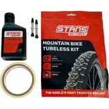Stans Tubeless Kit 21 mm
