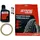 Stans Tubeless Kit 21 mm