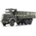 artitec b.v. Artitec Fertigmodell US GMC AFKWX US Army
