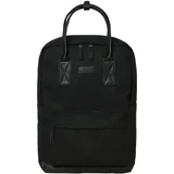 JACK & JONES male Rucksack Rucksack