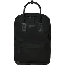 JACK & JONES male Rucksack Rucksack