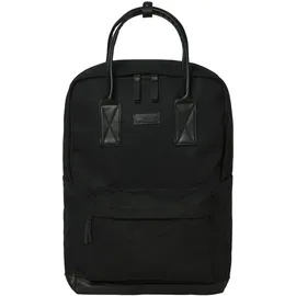 JACK & JONES male Rucksack Rucksack
